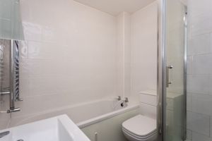 Photo 10- click for photo gallery